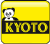 Logo Kyoto electrodomésticos