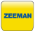 Logo ZEEMAN