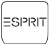 Info y horarios de tienda ESPRIT Getafe en Madrid- El Bercial 810 