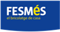 Logo Fes Més