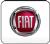 Info y horarios de tienda Fiat Carballo en As barreiras-bertoa 