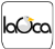 Logo La Oca