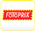 Info y horarios de tienda Fotoprix Reus en Sant Joan, 30 