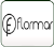 Logo Flormar