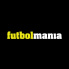 Info y horarios de tienda Futbolmania Badalona en Bélgica, 65 