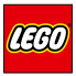Info y horarios de tienda LEGO Barcelona en C/ Potosí, 2 