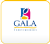 Logo Gala Perfumeries
