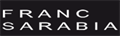 Logo Franc Sarabia