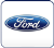 Info y horarios de tienda Ford Utrera en COMERCIO, 5 