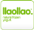 Info y horarios de tienda Llaollao Badalona en C.C Magic Badalona 