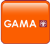 Info y horarios de tienda GAMA Maspalomas en Av de Gran Canaria, 44 