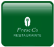 Logo Fresc Co