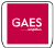 Info y horarios de tienda GAES Madrid en Ps Delicias 13 