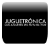 Logo Juguetronica
