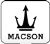 Logo Macson