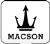 Info y horarios de tienda Macson Barcelona en Gran Vía, 75 