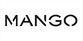 Info y horarios de tienda MANGO Sagunt-Sagunto en Av 9 d'Octubre 97 
