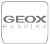 Info y horarios de tienda Geox Bilbao en MAXIMO AGUIRRE 28 