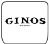 Info y horarios de tienda Ginos Madrid en Aracne, 3 - 