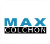 Info y horarios de tienda Max Colchón carabanchel en C.C Islazul C/Calderilla,1 L025 
