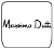 Info y horarios de tienda Massimo Dutti Donostia-San Sebastián en De la Libertad, 21 
