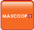 Info y horarios de tienda MAXCOOP Mogán en Complejo Aquamarina, Barranco de la Verga, Las Palmas 