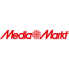 Info y horarios de tienda Media Markt Valencia en Parque Comercial El Manar S/n 