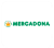 Info y horarios de tienda Mercadona Peñarroya-Pueblonuevo en Avda. de Extremadura, 5 
