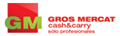 Info y horarios de tienda Gros Mercat Sant Adrià de Besós en C. Jovellanos, Esq. C. Zorrilla 