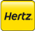 Info y horarios de tienda Hertz Salamanca en Ctra. N501 km 2 