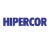 Info y horarios de tienda Hipercor Madrid en Ctra. de la Coruña, km 12.5 