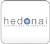 Logo Hedonai