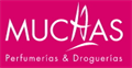 Info y horarios de tienda Muchas Perfumerías Burela en Arcadio Pardiñas, 107 