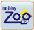 Logo Hobby Zoo