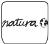 Info y horarios de tienda Natura Vilanova i la Geltru en Soler i Gustems, 23 