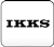 Info y horarios de tienda IKKS Eibar en Kopina 