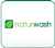 Logo NaturWash