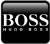 Info y horarios de tienda Hugo Boss Marbella en Ramon Areces 