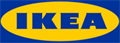 Info y horarios de tienda IKEA Granada en Avenida de las Palmeras, 75 