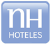 Info y horarios de tienda NH Hoteles Zamora en Plaza de la Horta, 1 