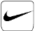 Info y horarios de tienda Nike Castellón de la Plana en C. Francia SN esq Layron 