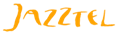 Info y horarios de tienda Jazztel Cádiz en Calle Columela 37 