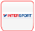 Info y horarios de tienda Intersport Ontinyent en C/martinez Valls 4 