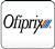Logo Ofiprix