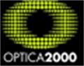 Info y horarios de tienda Optica 2000 Barcelona en Andreu Nin, 51 