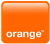 Info y horarios de tienda Orange Collado Villalba en Calle Real 18 