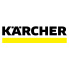 Info y horarios de tienda Kärcher Madrid en C/ Aguacate, nº 56 