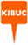 Logo Kibuc