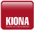 Logo Kiona