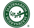 Info y horarios de tienda Jardinarium Gurb en Polígono Industrial Mas Gali, Carrer de Palau 12 